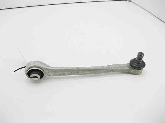 VAG  4M0407506C Важіль верхній правий підвіски передньої Q7, Bentayga Одеса