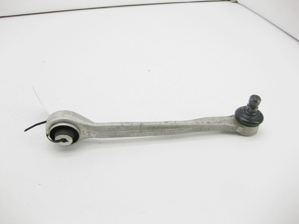 VAG  4M0407506C Важіль верхній правий підвіски передньої Q7, Bentayga Одесса - изображение 2