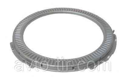 Кольцо ABS BPW, 331008510 Луцк