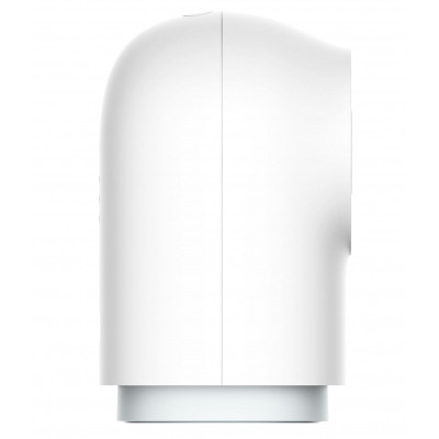 Камера видеонаблюдения Aqara СH-H01 Винница - изображение 3