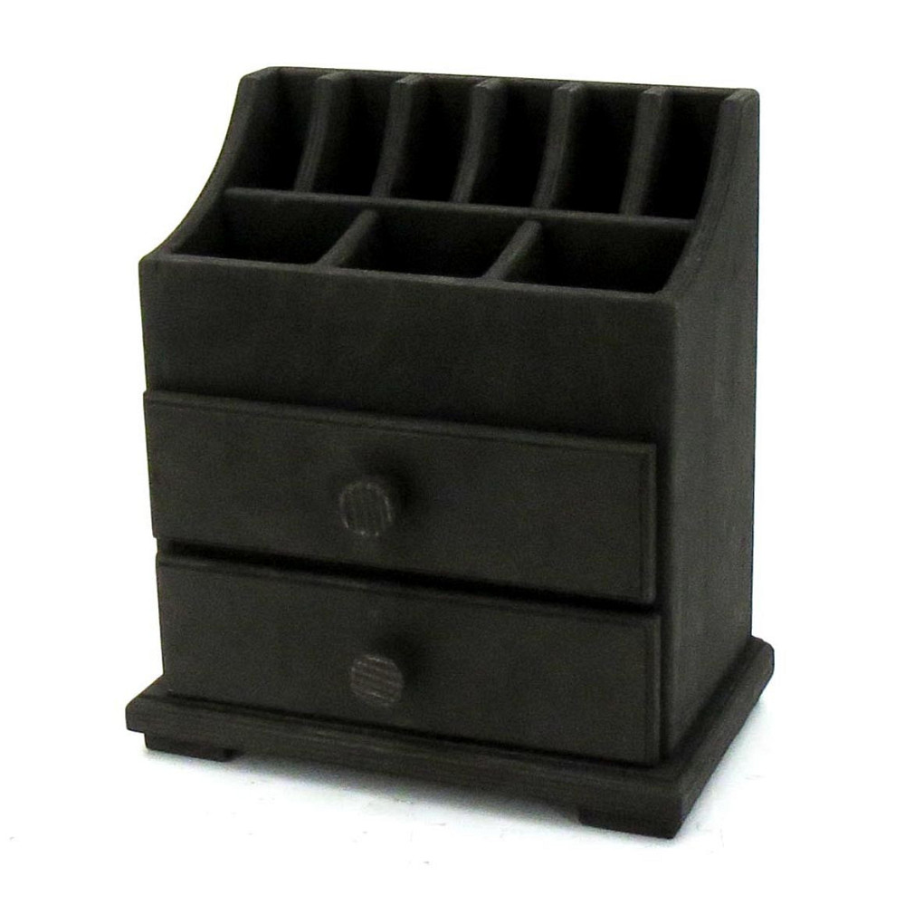 Органайзер для косметики 