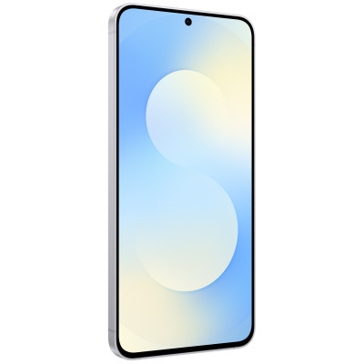 Мобільний телефон Samsung Galaxy S25 FE 8/512Gb Icyblue (SM-S731BLBIEUC) Вінниця - фото 4