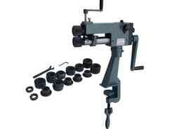 Швейна машина Prodap Żłobiarka Rm-08 (Pst111) Київ