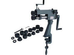 Швейна машина Prodap Żłobiarka Rm-08 (Pst111) Київ - фото 1