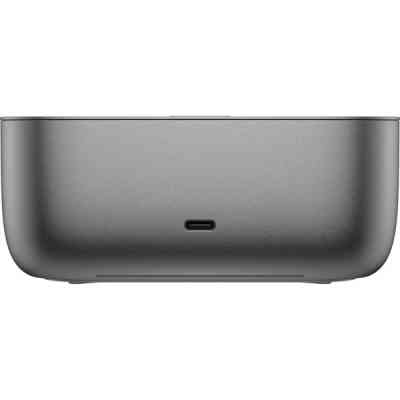 Порт-реплікатор HP Thunderbolt 4 Ultra 280W G6 Dock (AW5M5UT) Вінниця