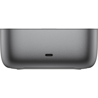 Порт-репликатор HP Thunderbolt 4 Ultra 280W G6 Dock (AW5M5UT) Винница - изображение 3