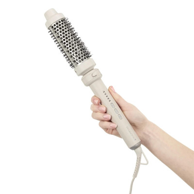 Плойка Remington CI41MS5 Вінниця - фото 8