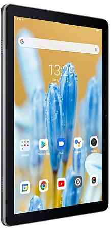 Планшет: Oscal Pad 70 4/128Gb. Misty Blue. Киев