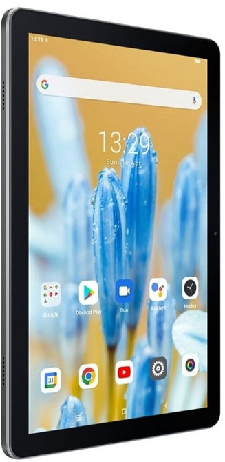 Планшет: Oscal Pad 70 4/128Gb. Misty Blue. Київ - фото 6