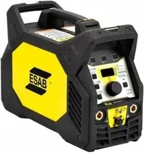 Сварочный апарат Esab Renegade Et 300I Spawarka Inwertorowa Tig Mma 445100900 Киев