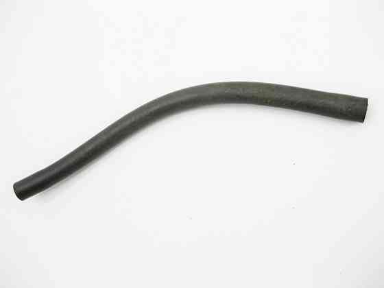 VAG  894721453A Патрубок головного циліндра зчеплення VW Passat B5 Одеса