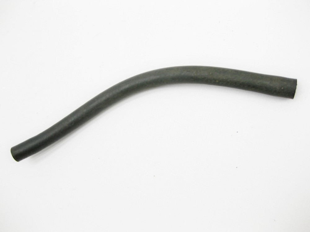 VAG  894721453A Патрубок головного циліндра зчеплення VW Passat B5 Одеса - фото 4