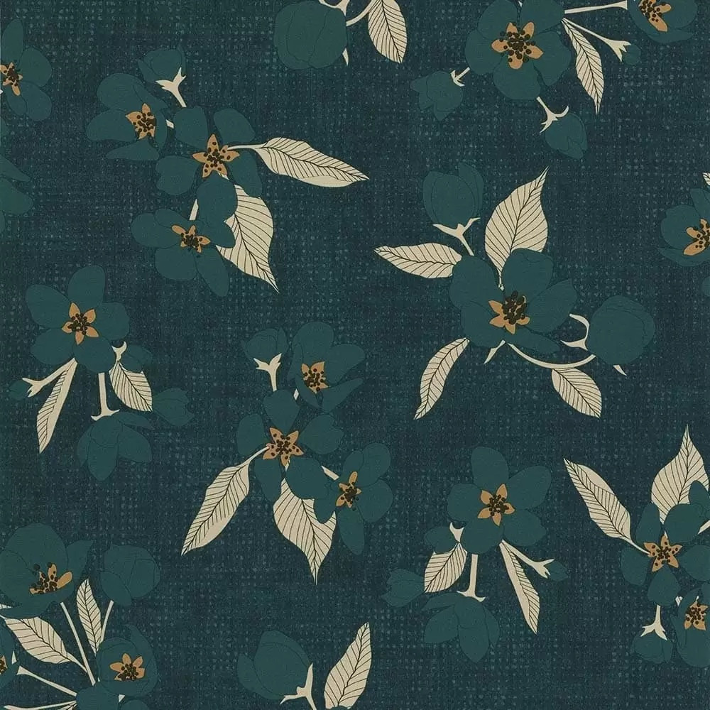 Шпалери Lutece Melody 51196701 Київ - фото 1