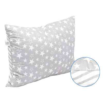 Подушка Руно Силіконова Star 50х70 см (310.52Star) Вінниця