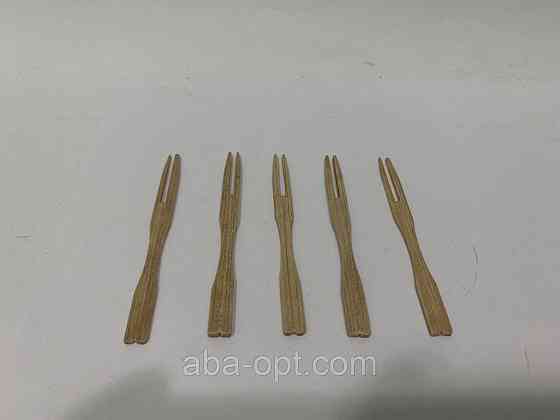 Шпажки краб для канапе (50 шт).Aba-Opt Одесса