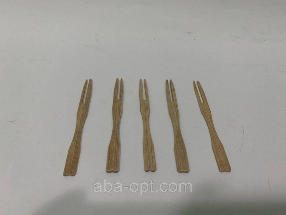 Шпажки краб для канапе (50 шт).Aba-Opt Одесса - изображение 1