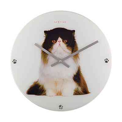 Настінні годинники 