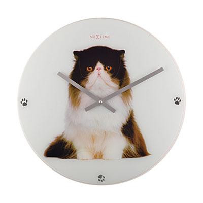 Настінні годинники 