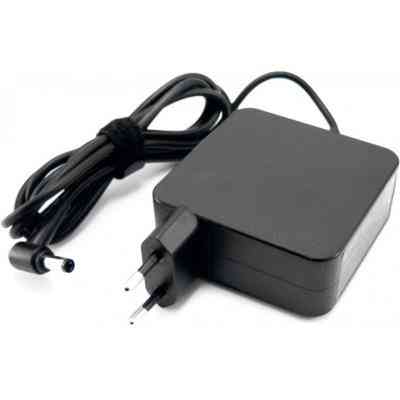 Блок живлення до ноутбуку Extradigital Lenovo 20V, 3.25A, 65W (5.5x2.5) High Quality (PSL3855) Вінниця