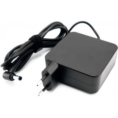 Блок живлення до ноутбуку Extradigital Lenovo 20V, 3.25A, 65W (5.5x2.5) High Quality (PSL3855) Вінниця - фото 1