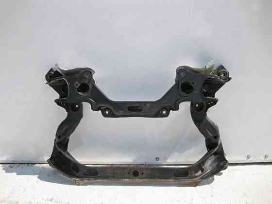 Mercedes-Benz  A2116201587 Підрамник передньої підвіски E-Class W211 CLS C219 Одеса