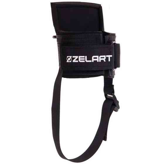 Тренировочная система Zelart 7840-35 Киев