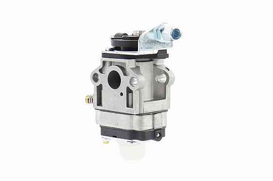 Карбюратор 1E36F Киев