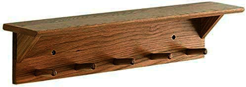 Вешалка для одежды 