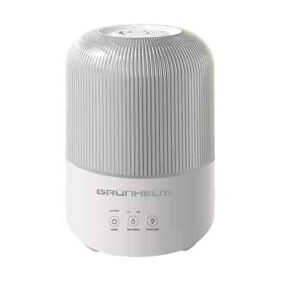 Увлажнитель воздуха Grunhelm GHF-30M Винница