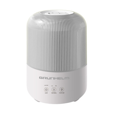 Увлажнитель воздуха Grunhelm GHF-30M Винница - изображение 3