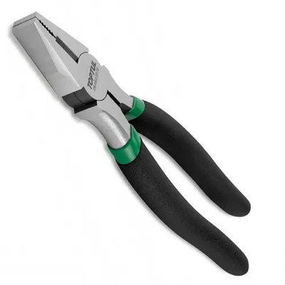 Плоскогубцы Toptul комбинированные 6