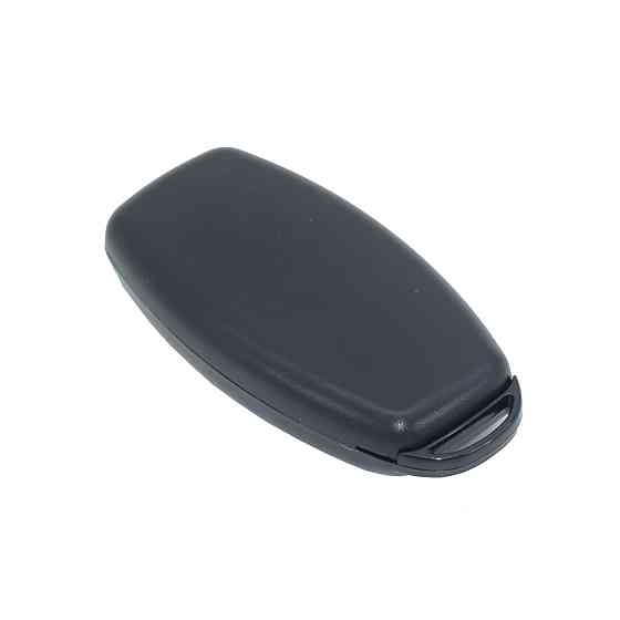 Розумний брелок Bluetooth SEVEN LOCK SR-7716B smart (пластик) Київ