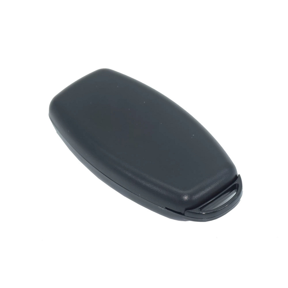 Розумний брелок Bluetooth SEVEN LOCK SR-7716B smart (пластик) Київ - фото 4