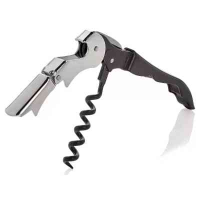 Штопор Gusto Бордо (GT-6204) Винница