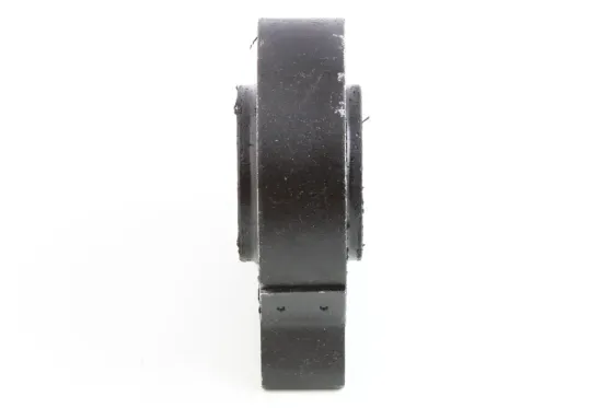 Подвесной 2101 в сборе (подшипник SPZ под ориг.) Винница