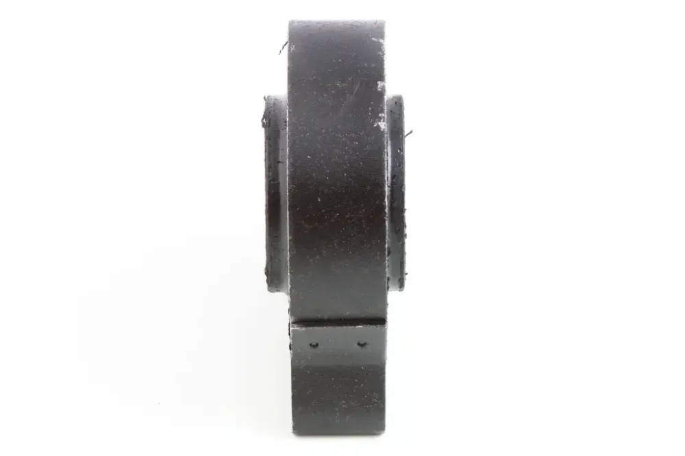 Підвісний 2101 в зборі (підшипник SPZ під ориг.) Вінниця - фото 3