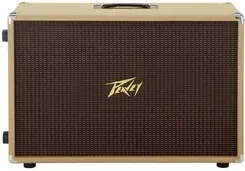 Комбіпісилювач Peavey 212C Enclosure Київ