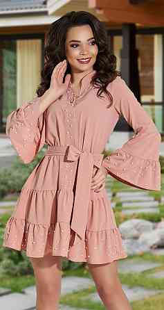 Красивое платье (42) Киев