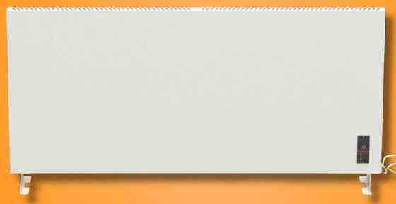 Обогреватель, обогреватель, конвектор Termonplaza (Термоплаза) 475 Ватт. Киев