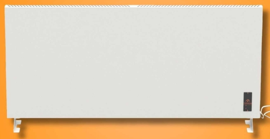 Обогреватель, обогреватель, конвектор Termonplaza (Термоплаза) 475 Ватт. Киев - изображение 4