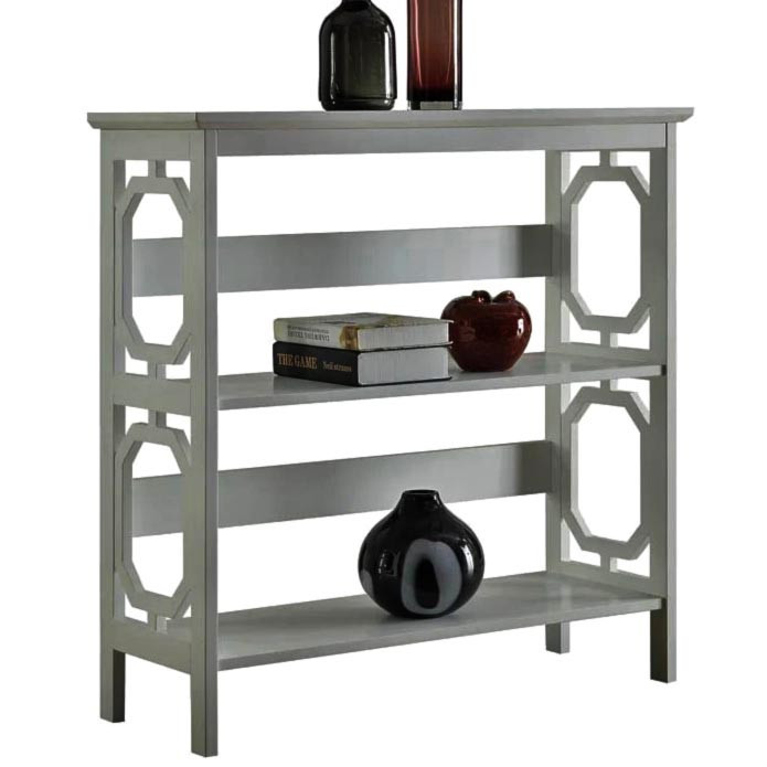 Стеллаж кухонный 