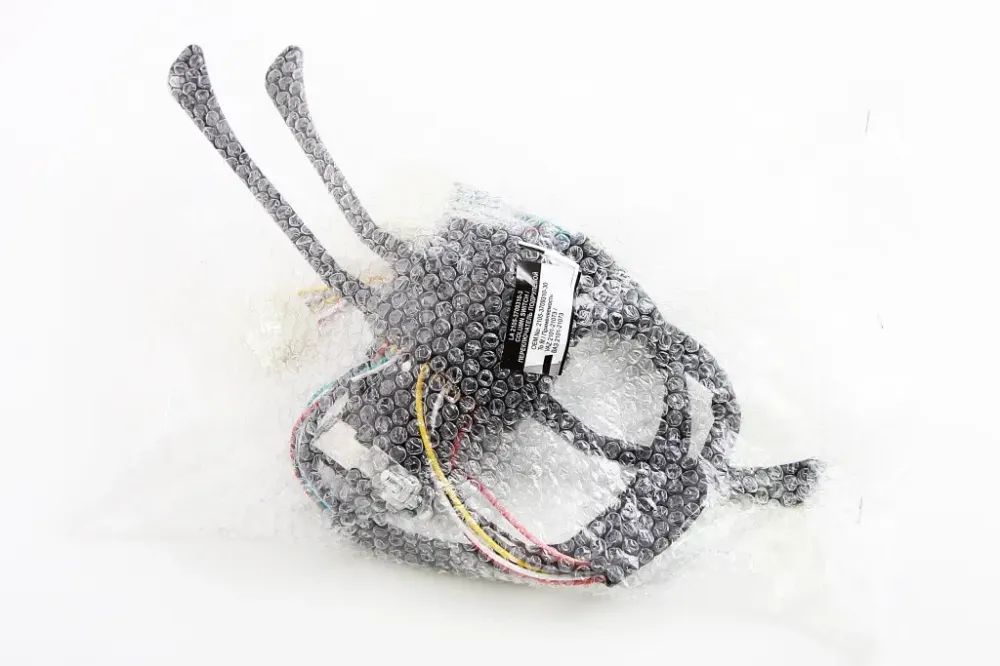 Перемикач на кермо 2106 LSA Вінниця - фото 3