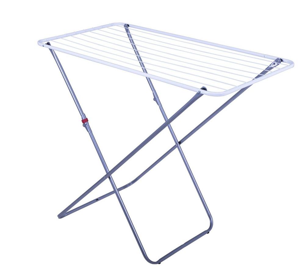 Сушилка для белья напольная Eurogold SMART 0502 (11м 127,5*54*4см) Харьков - изображение 1