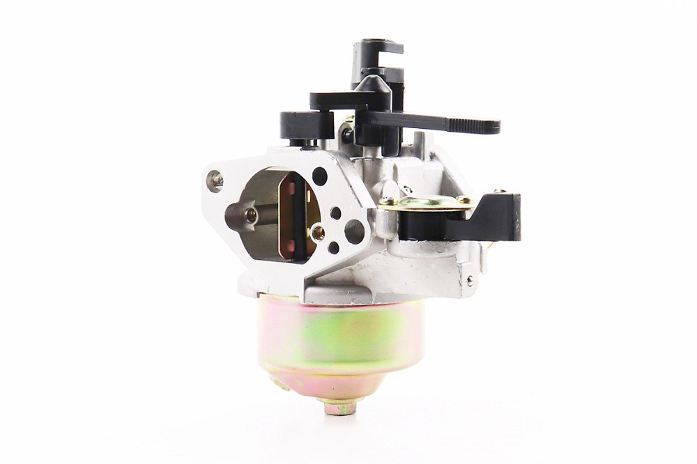 Карбюратор D-26,80mm 182F/188F/190F Киев - изображение 2