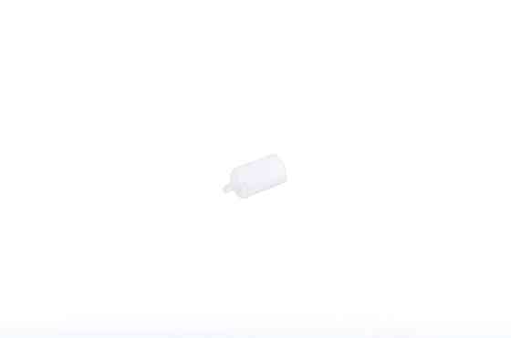 Фильтр топливный бензопила (L-31mm, h-2 см, Ø4,6mm, mod:2026) KW Мукачево