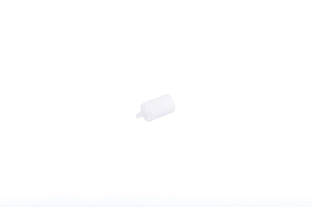 Фильтр топливный бензопила (L-31mm, h-2 см, Ø4,6mm, mod:2026) KW Мукачево - изображение 1