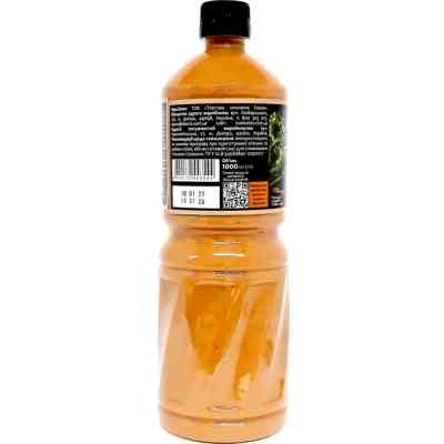 Соус Hokkaido Club Горіховий 1 л (4820172443544) Вінниця