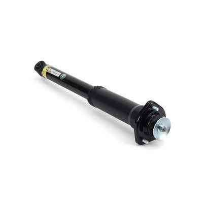 Bilstein 24-323673 – амортизатор BMW 3 Series / 5 Series / БМВ 3 Серія / 5 Серія (2000–2012) Ковель