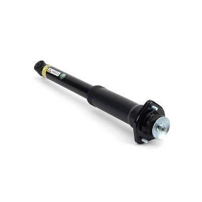 Bilstein 24-323673 – амортизатор BMW 3 Series / 5 Series / БМВ 3 Серія / 5 Серія (2000–2012) Ковель - фото 2