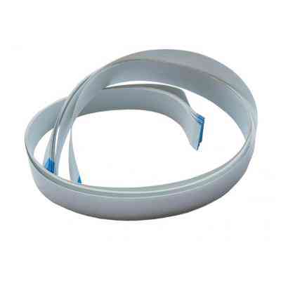 Шлейф HP 1180C/1220/1280 (18.5in) аналог C2693-67075/C2693-67026 AHK (3205369) Винница